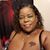 Pat Carter Aubrey's profile image