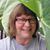 Dawn Close's profile image