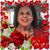 Vivian Toscano's profile image