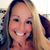 Beth Pacza's profile image