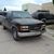 Max Orozco Soto's profile image