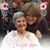 Mary Ann Silvaggio's profile image