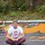 Thomas Weybrecht's profile image