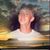 Noreen Miller's profile image
