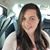 Chasity Pierce Laire's profile image