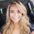 Michelle Zamana Rumrill's profile image