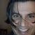 Justin Theilman's profile image