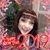 Dee CG's profile image
