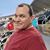 Mike Abernathy's profile image