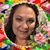 Romanda Andrade's profile image