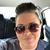 Jennifer Renae Wilson's profile image