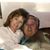Brenda Redding's profile image
