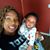 Tina Gibbs's profile image