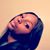 Malasia Patmon's profile image