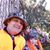 Andy Locklear's profile image