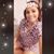 Monica Espaillat's profile image