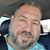 Mark Phillips's profile image
