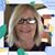 Joyce Essary's profile image