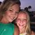 Tina Cantrell Newlin's profile image