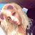 Kiyana Pratt's profile image