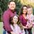 Todd Dimmick's profile image