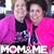 Kelly Legan's profile image