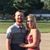 Katelyn Thompson's profile image