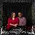 Malinda D. Hall's profile image