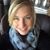 Amy Koch Moleski's profile image