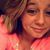 Tylee Wright's profile image