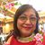 Virginia Baltazar's profile image