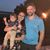Julia Nicolaou Burns's profile image
