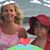 Wendy Jarrett Lococo's profile image