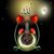 Aneela Ashiq's profile image