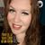 Jessica Lynn Foster's profile image