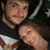 Marsha Ann Hoffine-Giles's profile image