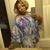 Juanita Harris's profile image