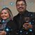 Maricruz Mondragon's profile image