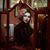 Jacqlyn R. Cope's profile image