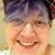 Terra Heath Krajca's profile image