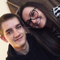 Amanda Higginbotham's profile image
