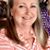 Beverly Bernard Morrison's profile image