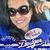 Maribel Arellano Juan's profile image