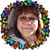Cheryl Telakish's profile image