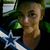 Aimee Watkins's profile image
