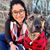 Andrea Perez's profile image