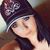 Jessica McMicken's profile image