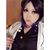 Campos Jailene's profile image
