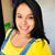 Maritza Martinez's profile image