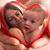 Nicole Kurtz's profile image